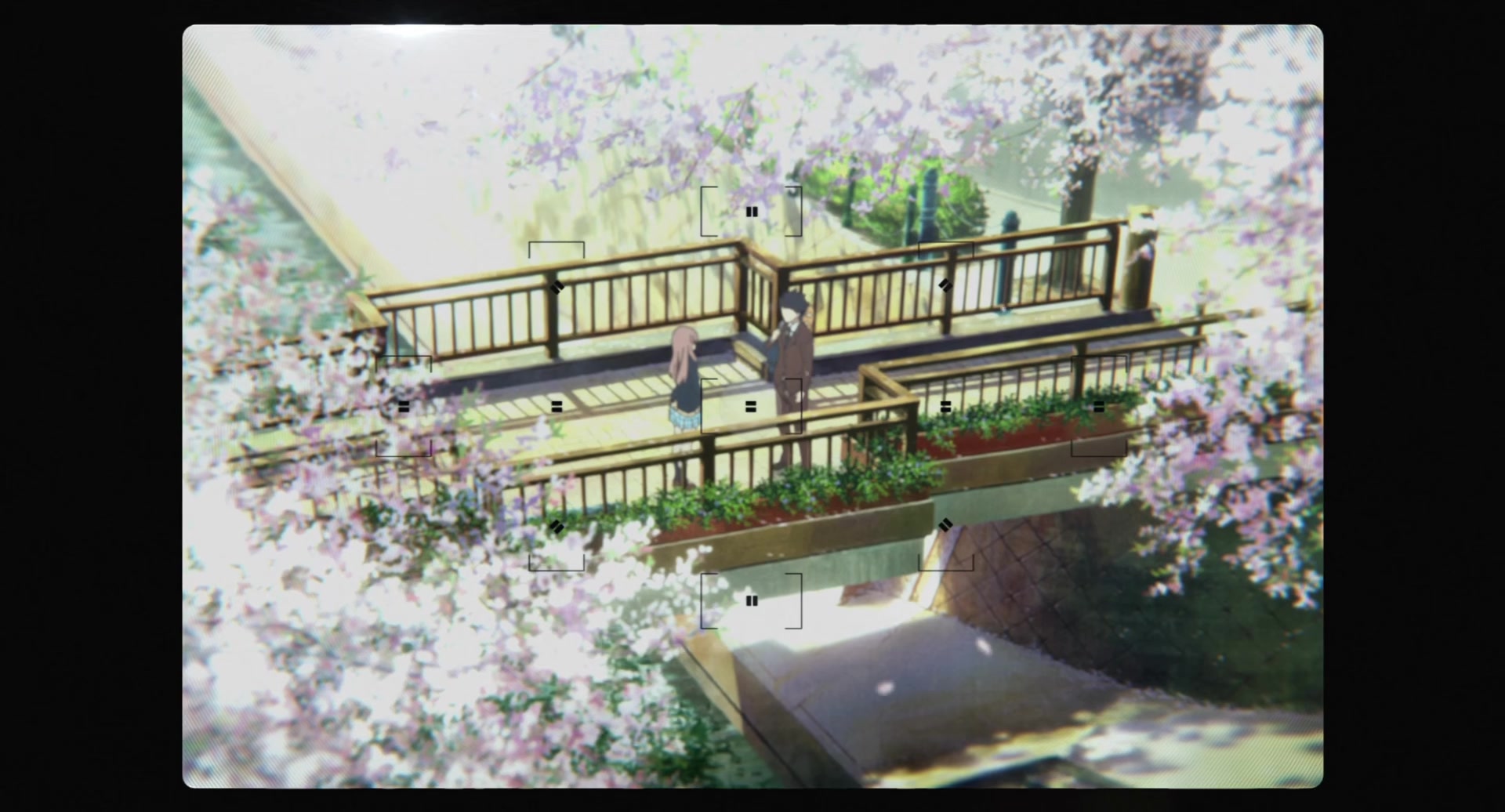 [Tsukyio Editing Resources] A Silent Voice Movie - 2080.mp4